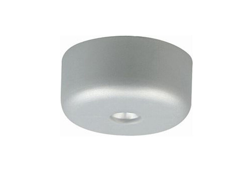 Kluzák šroubovací ø 40 mm